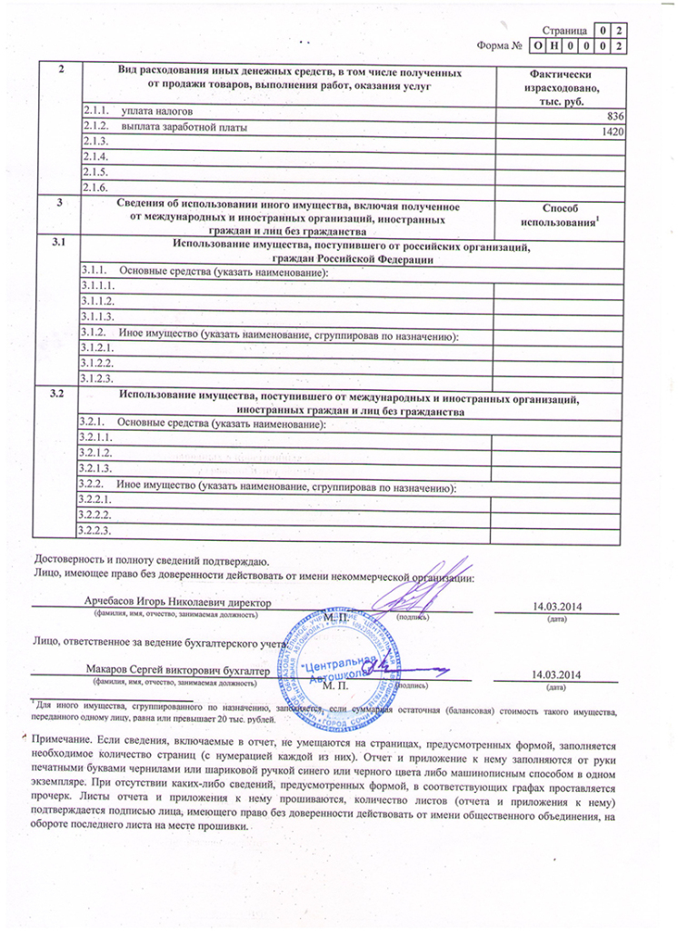 Отчет в минюст 2024. Форма он003 образец заполнения. Форма он0001. Форма он0002 образец заполнения. Форма он0001 образец заполнения.